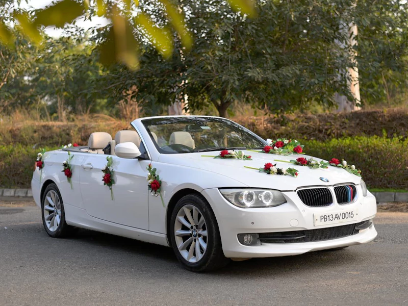 Gharwal Travels